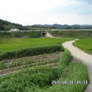 다성주유소 이미지