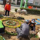 주택관리공단 이미지