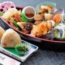 동부카인테리어 이미지