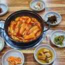 영웅국수