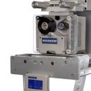 알앤비상사 이미지