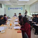 김천시립도서관 이미지