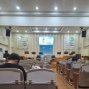 일타뽑기방 이미지