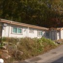 구암동512 이미지