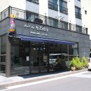 스타일노리터제주 이미지