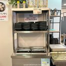 송담추어탕 강북구청점 이미지