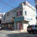 수원-1521 이미지
