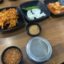 연정푸드 이미지