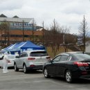 장갑보건진료소 이미지