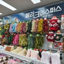 마곡나루약국 | 다이소 마곡나루역점 오픈 (다이소 코엑스 마곡) - 매장 엄청 큼, 다이소의 모든 것