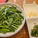 청석골가마솥추어탕 이미지