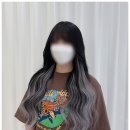 끌리애뷰티 이미지