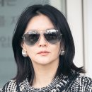 에어라인뉴스센터주