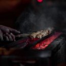 야키토리 규