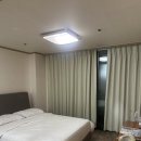 죽포미술관 | 일성 남한강 리조트 골드스위트: 여주 가족숙소 추천 부모님이랑 1박2일 다녀온 후기