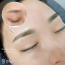 민낯뷰티 거제점 이미지