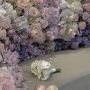 파스텔프라자 | 신도림 더링크호텔 어두운홀 아이폰스냅 파스텔무드 링크홀 본식후기