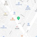 월영동144 이미지