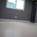 팔곡두레길 이미지