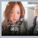 세영포토스튜디오