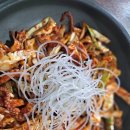 초당해물찜 이미지