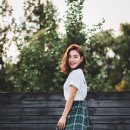 최희서 카카오 검색결과