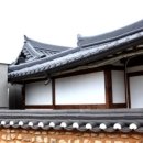 경주한옥펜션 소소가 이미지