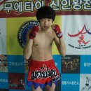 천하체육관 이미지