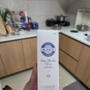 블랑코 | 커피머신 클리너 블랑코 내돈내산 후기 네스프레소 오리지널 버츄오 청소해본 기록