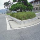 보성석재산업 네이버블로그