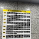 명륜진사갈비 파주다율점 이미지