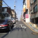 강남-173 네이버블로그