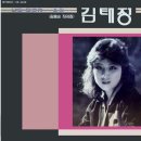 김태정 [나도 모르게／소원] (1985) 이미지