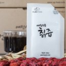 달임식품 이미지