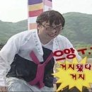 24시 인천 이음동물의료센터 이미지