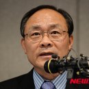 형제종합광고