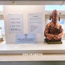 청솔경희한의원 네이버블로그