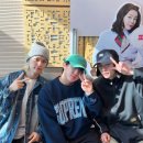 현진컴퍼니 이미지