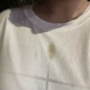 마이린 헤어 | 저는 하루하루가 시험이고 하루하루가 survival입니다