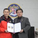 임마뉴엘 - 천안시 서북구 미라8길 25 | 임마뉴엘