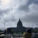 아무렴민박 이미지