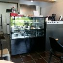 유민 건축사사무소 이미지