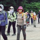 맑음터공원-B 이미지