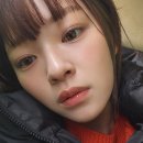 정연식당