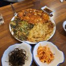 불타는생탁