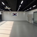 용인대 석사 양현 태권도 네이버블로그
