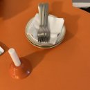 다연남북결혼 - 동작구 동작대로 47 | 사당역과 이수역 사이 테이블 많은 와인바 추천 ; 꼬멧 익스프레스 comete express
