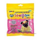 갑-110 이미지