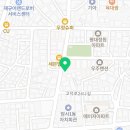 초히S Hair 네이버블로그