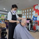 가고파미용실 - 아산시 모산로 169 | 가고파미용실